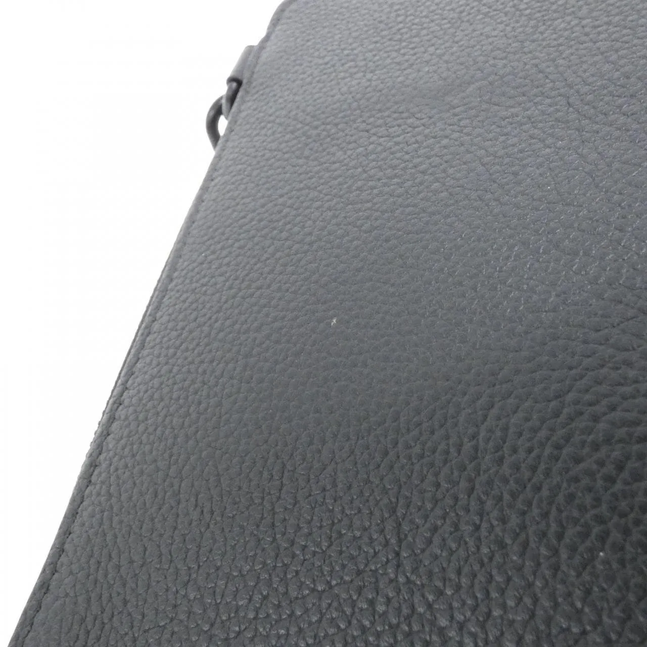 LOUIS VUITTON M57089 Shoulder Lambskin 4