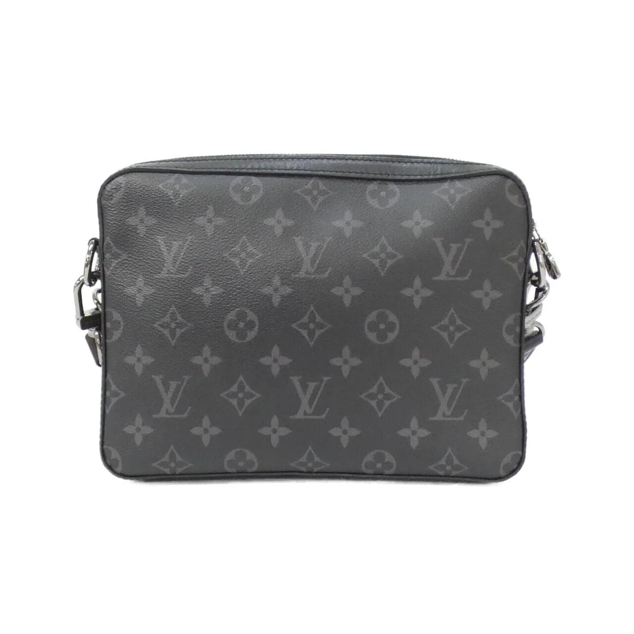 LOUIS VUITTON Eclipse M69443 Shoulder Monogram 2