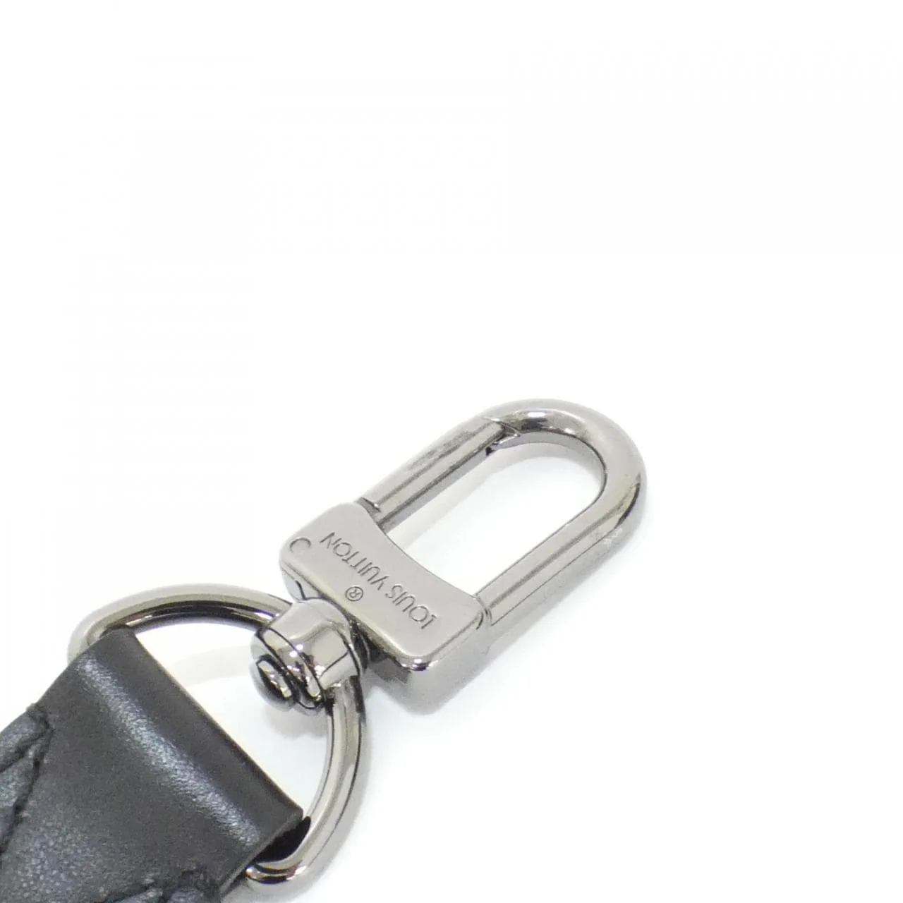 LOUIS VUITTON Eclipse M69443 Shoulder Monogram 5