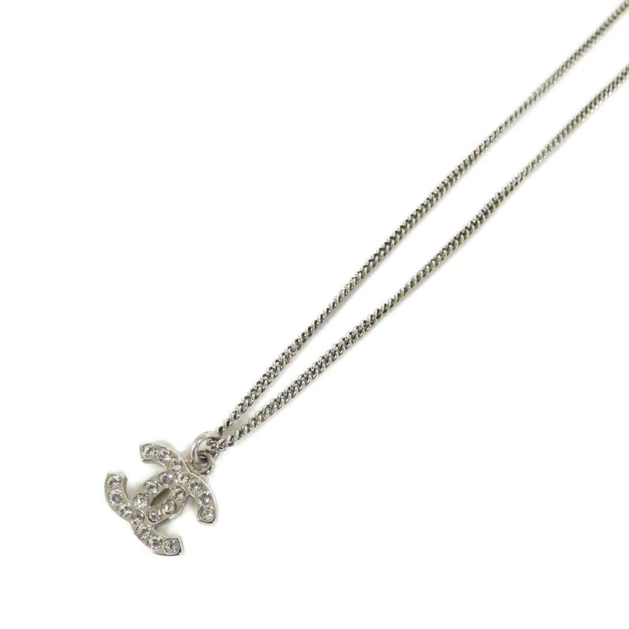 CHANEL 28942 Accessories