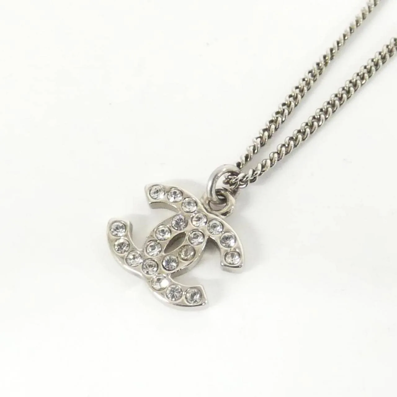 CHANEL 28942 Accessories 3