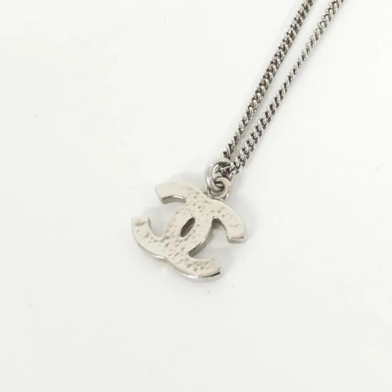 CHANEL 28942 Accessories 4