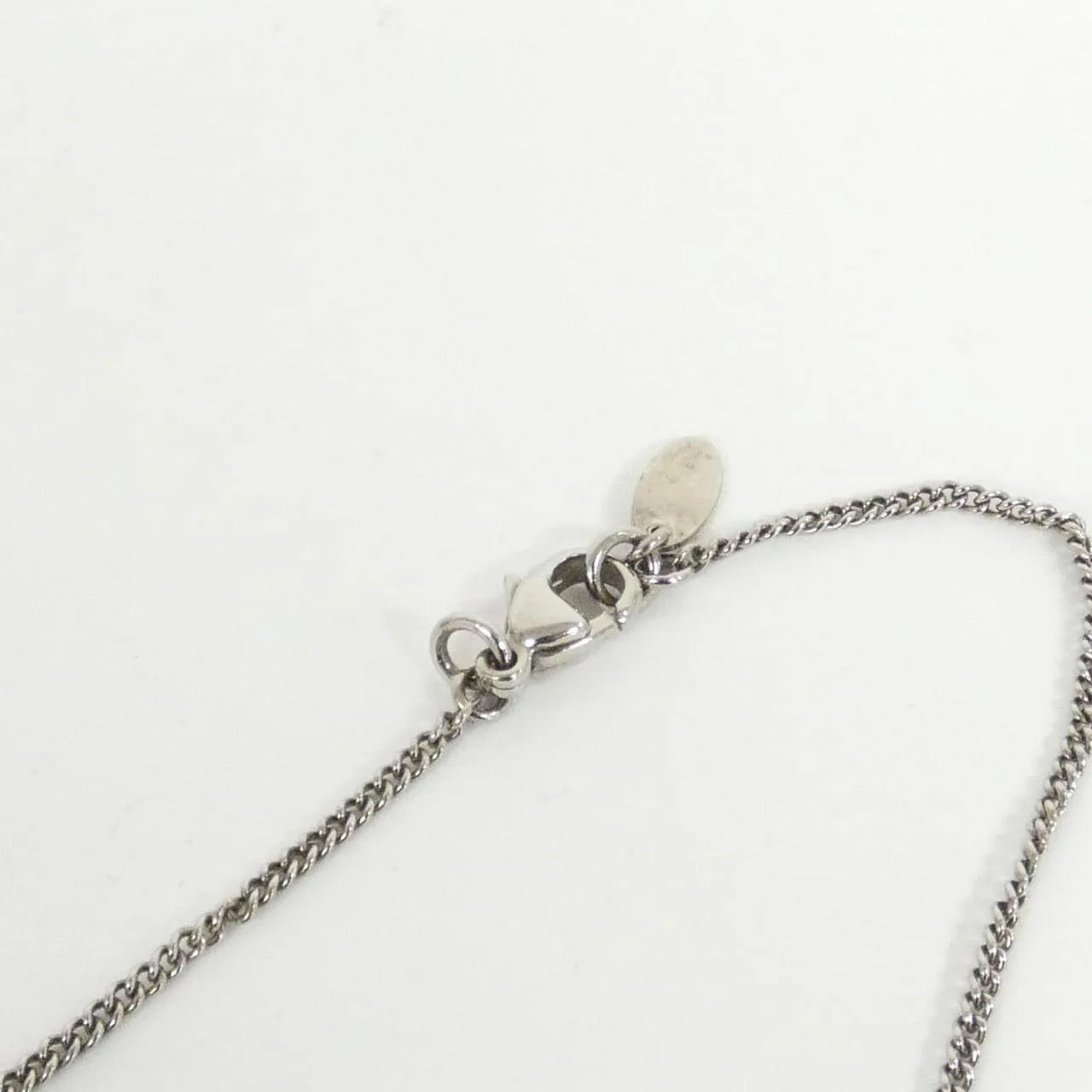 CHANEL 28942 Accessories 5