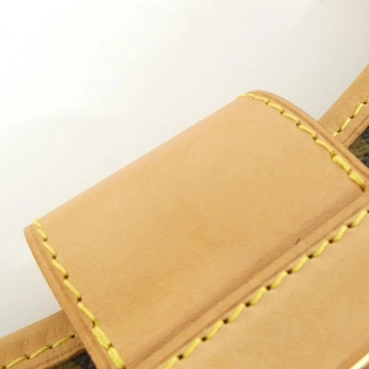 LOUIS VUITTON M95178 肩背包 Monogram 5