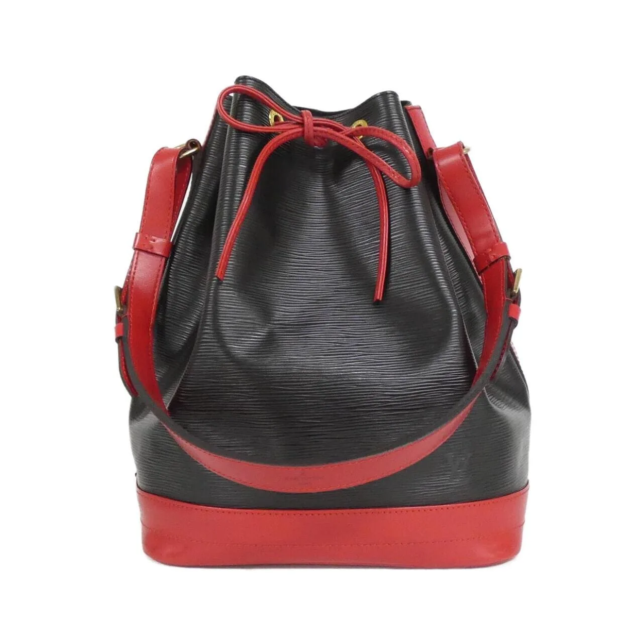 LOUIS VUITTON M44017 Shoulder Epi