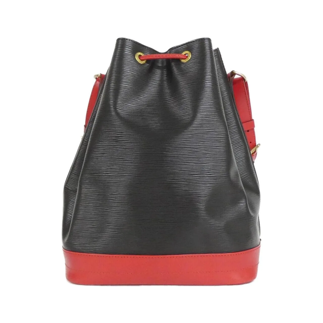 LOUIS VUITTON M44017 肩背包 Epi 2