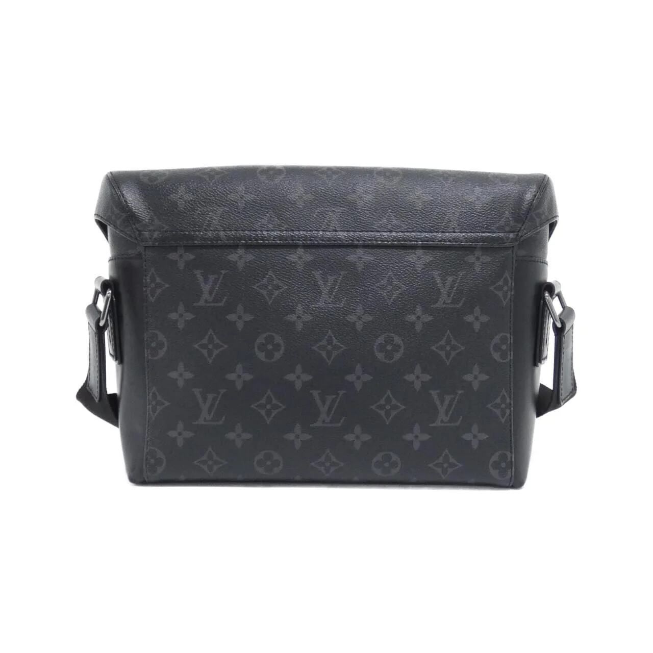 LOUIS VUITTON Eclipse M40511 Shoulder Monogram 2