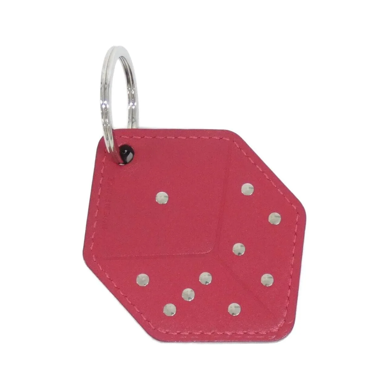 HERMES Key Case 2