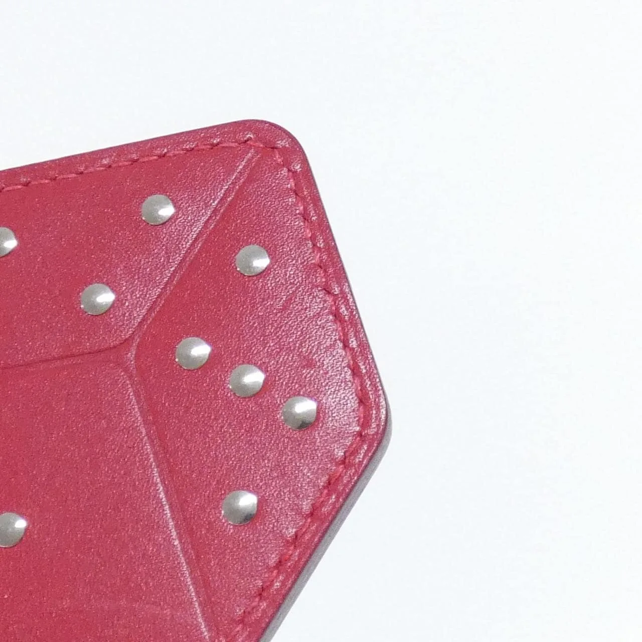 HERMES Key Case 3