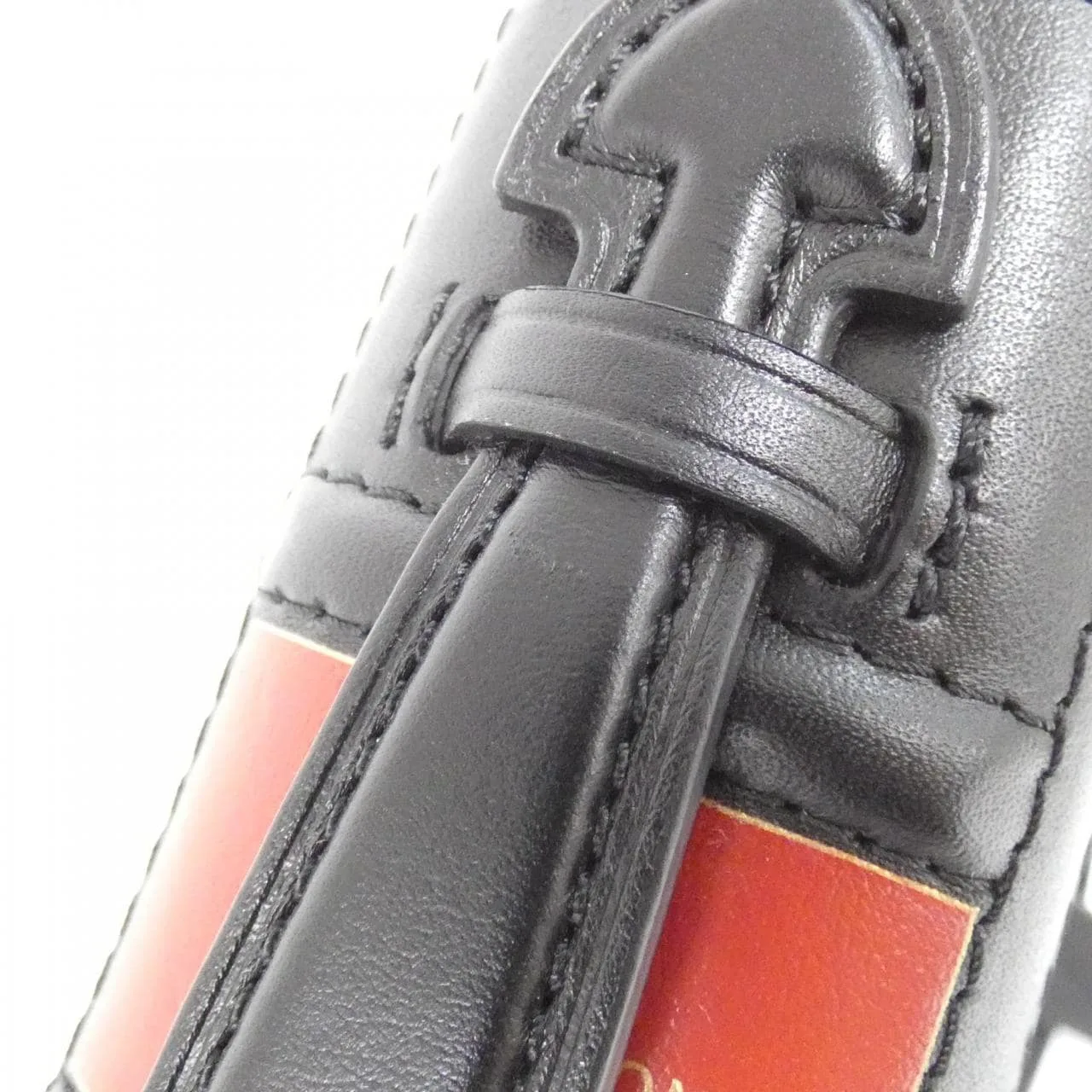 LOUIS VUITTON M81830 銀包 Monogram 2