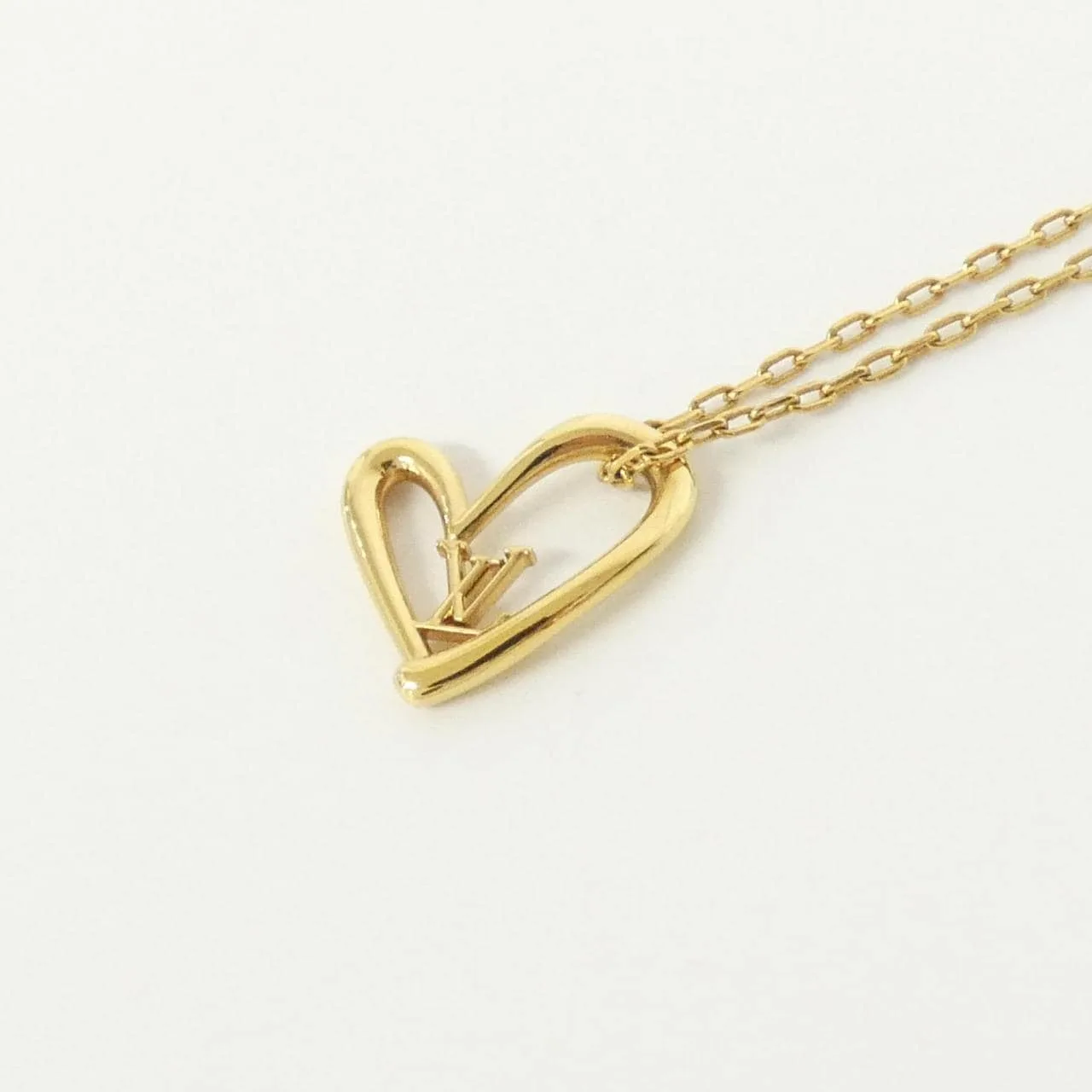 LOUIS VUITTON M00465 配飾 3