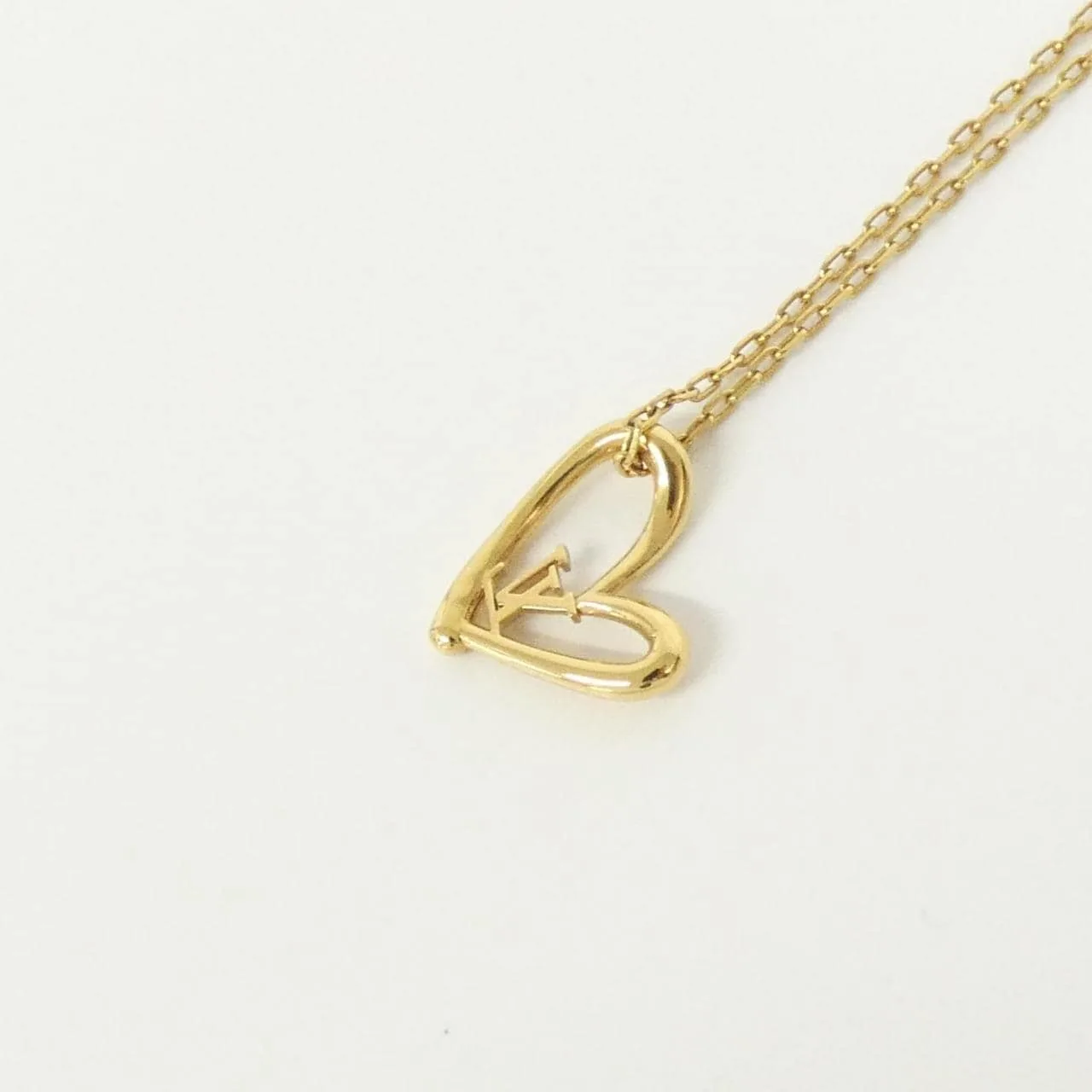 LOUIS VUITTON M00465 配飾 4