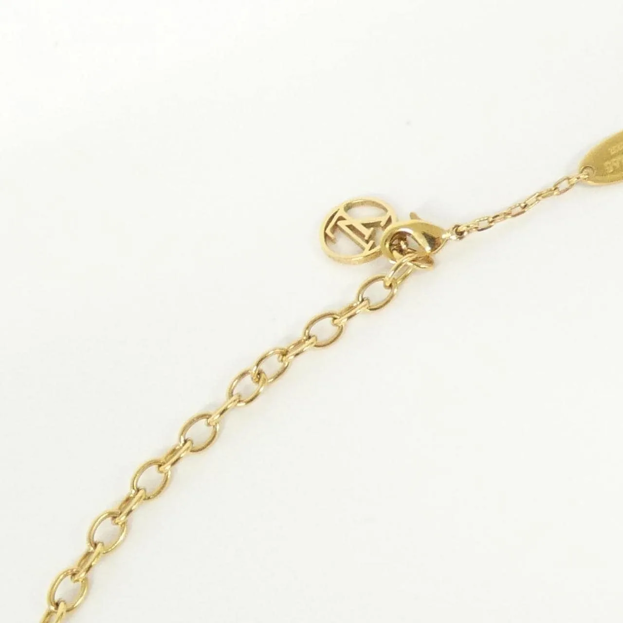 LOUIS VUITTON M00465 配飾 5