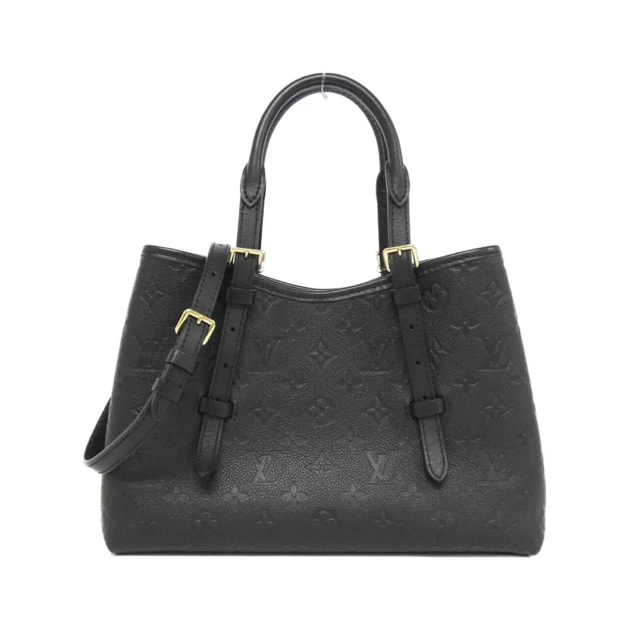LOUIS VUITTON M11393 Tote Monogram