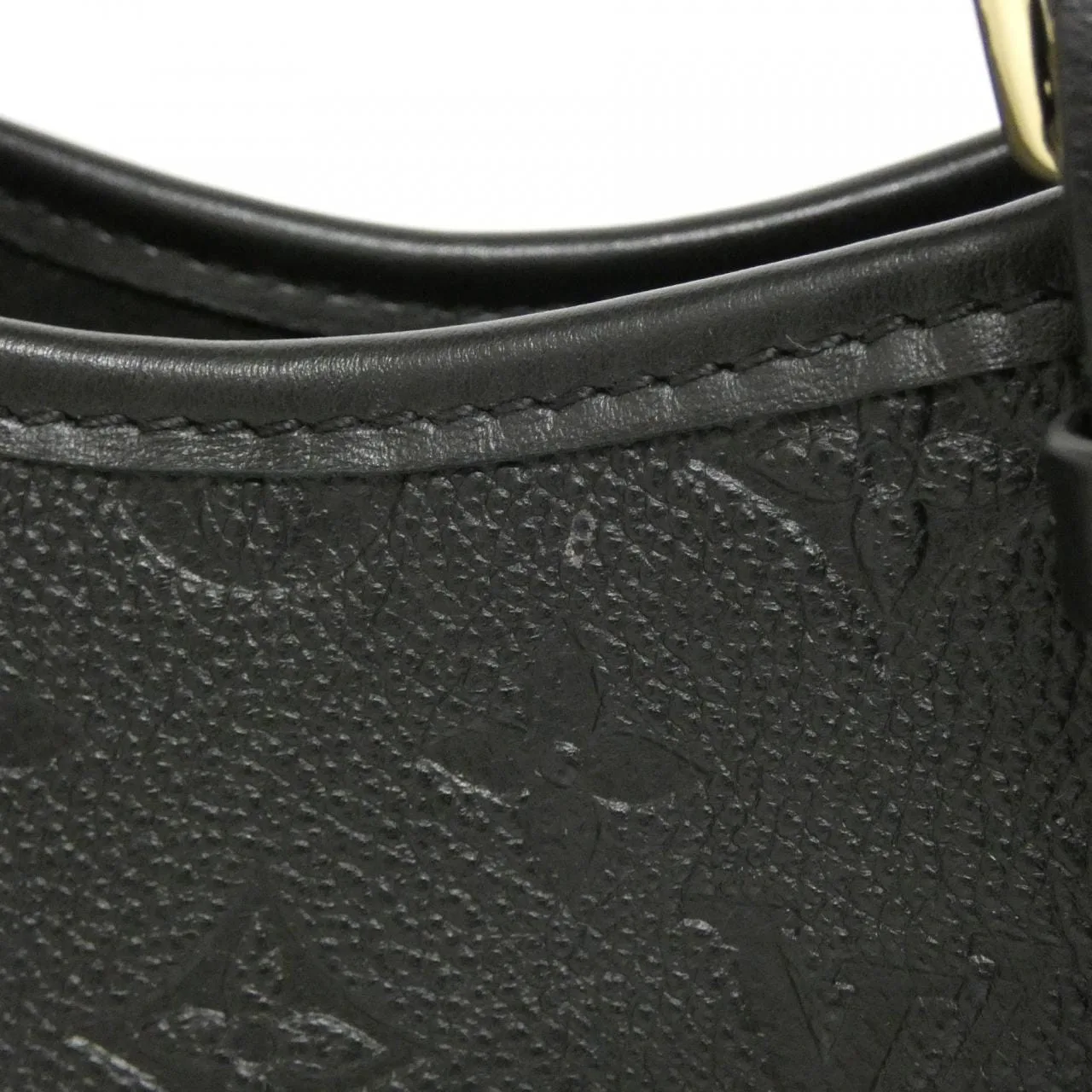 LOUIS VUITTON M11393 Tote Monogram 3