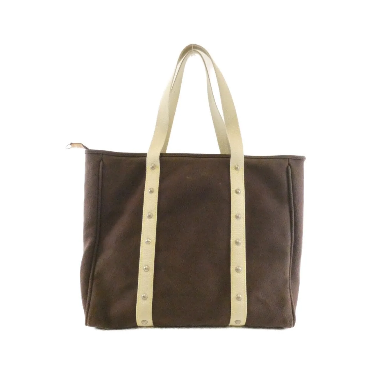 LOUIS VUITTON M80662 手提包 帆布 2