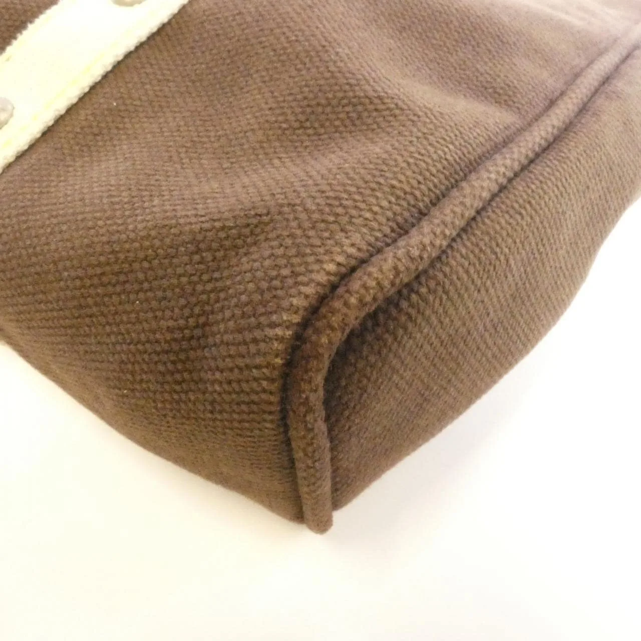 LOUIS VUITTON M80662 手提包 帆布 3