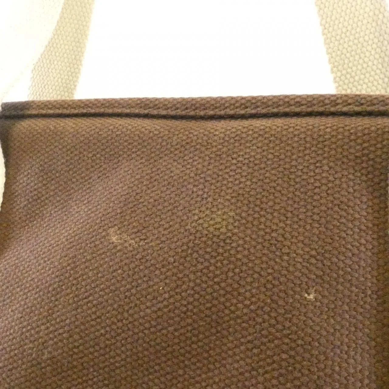 LOUIS VUITTON M80662 手提包 帆布 4