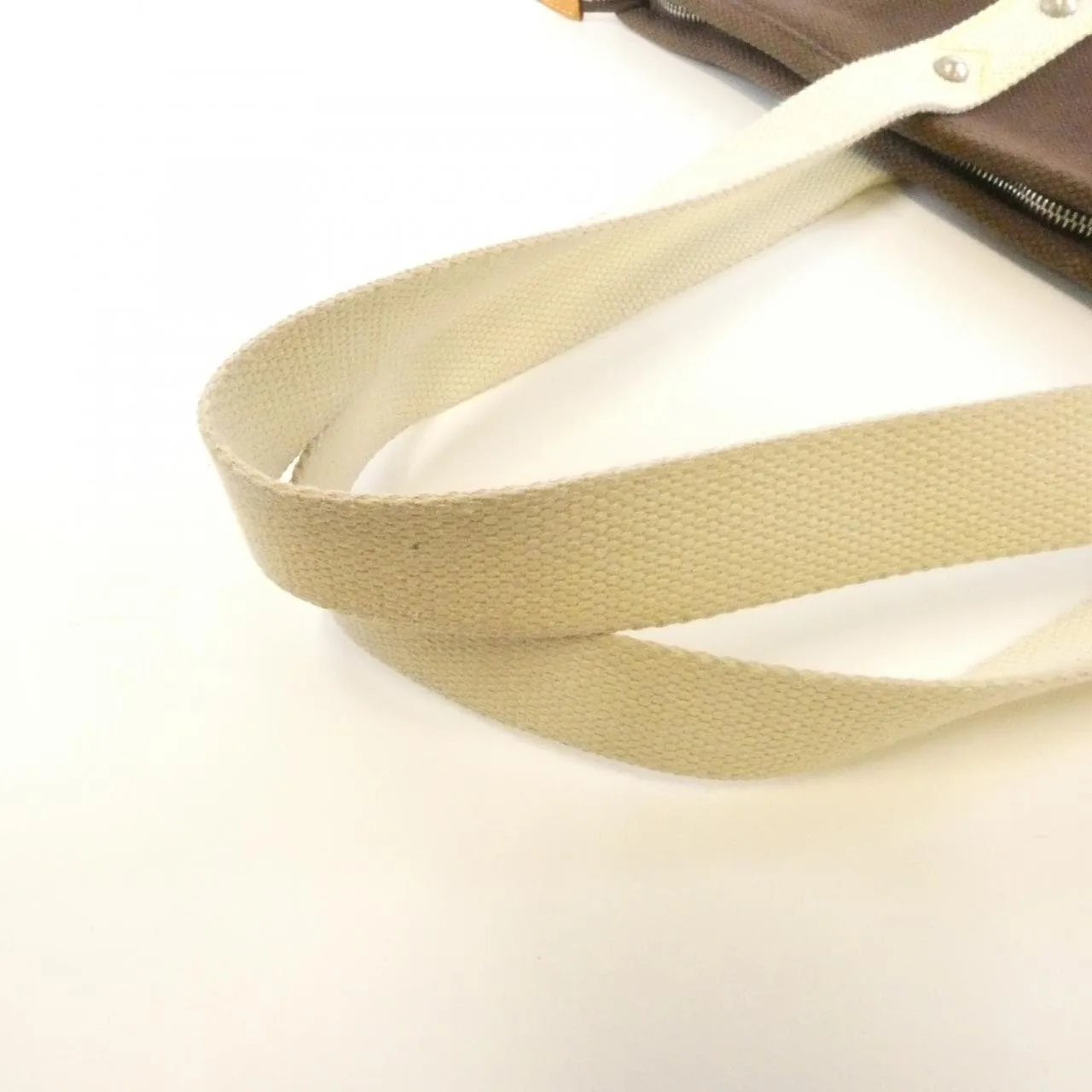 LOUIS VUITTON M80662 手提包 帆布 5