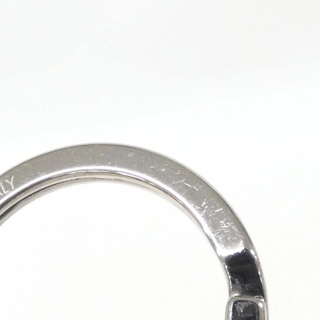 LOUIS VUITTON MP3384 鎖匙包 Monogram 4