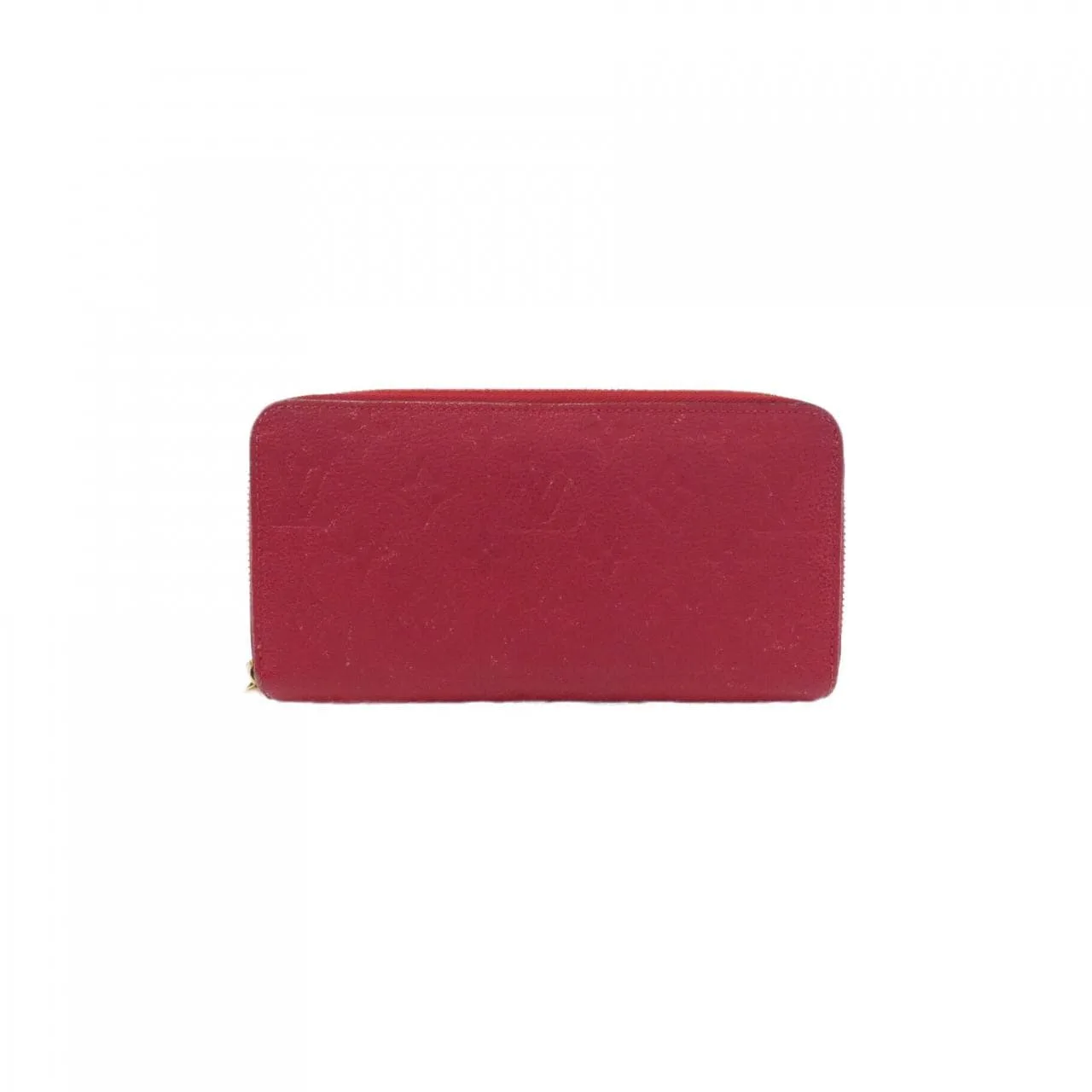 LOUIS VUITTON M63691 銀包 Monogram