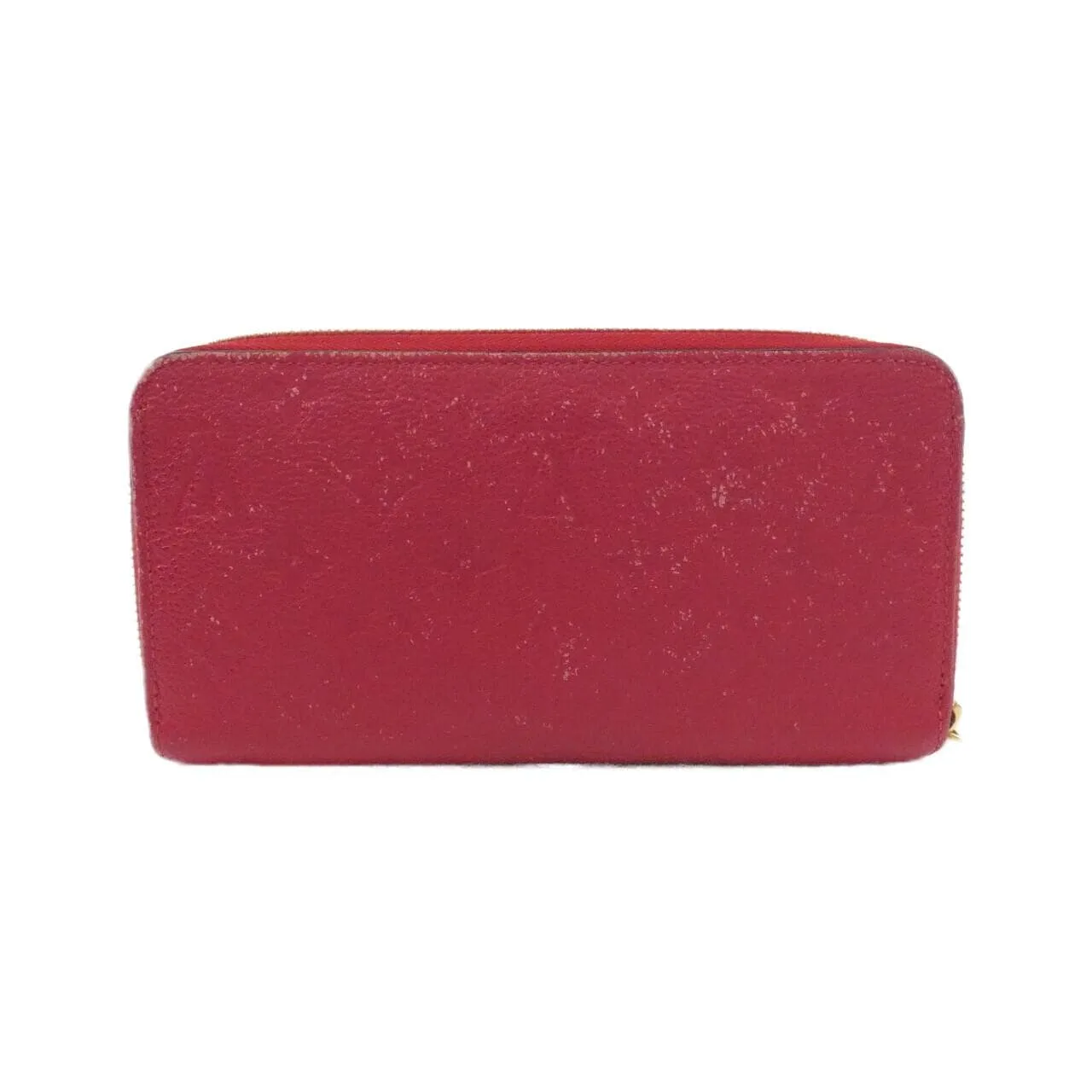LOUIS VUITTON M63691 銀包 Monogram 2