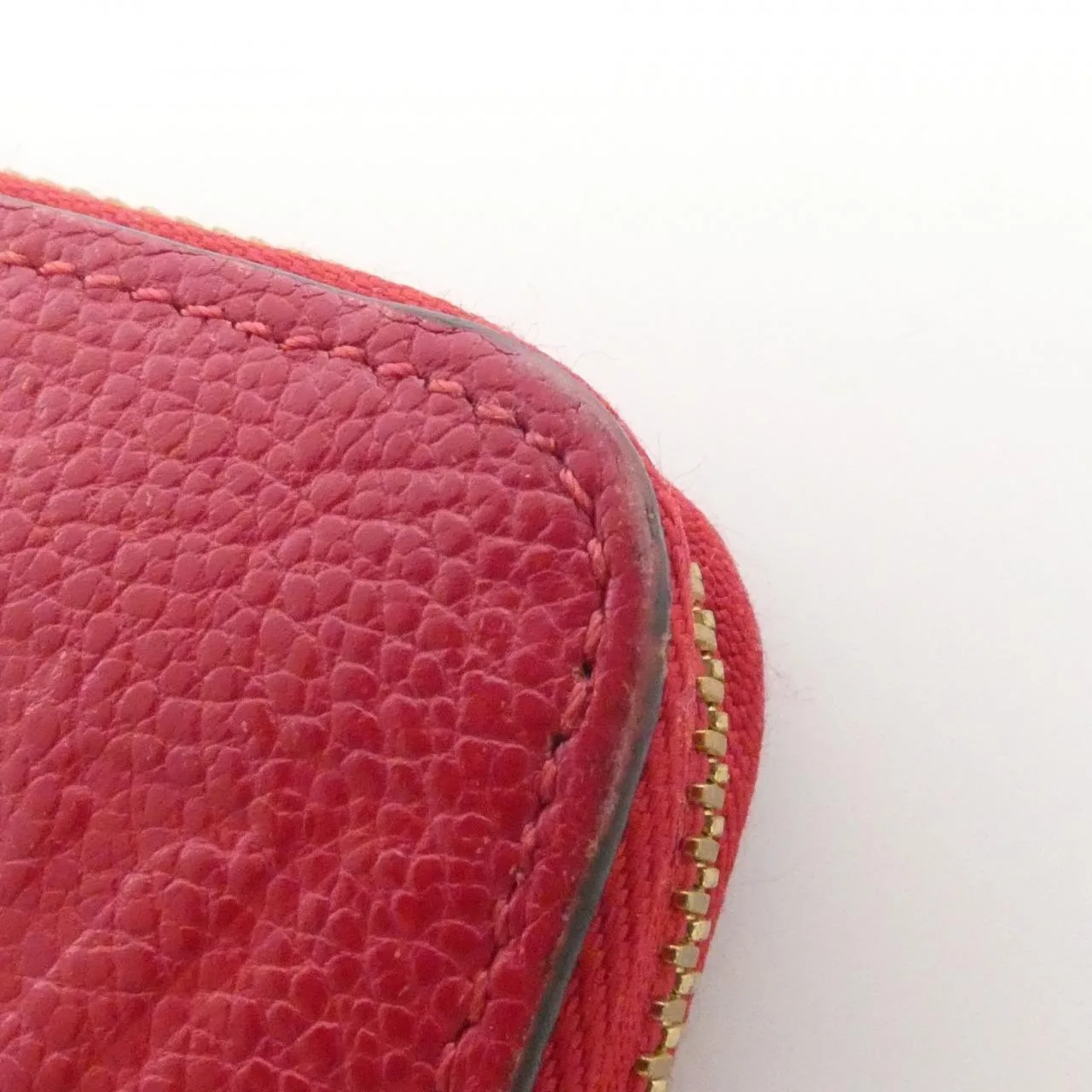 LOUIS VUITTON M63691 銀包 Monogram 5