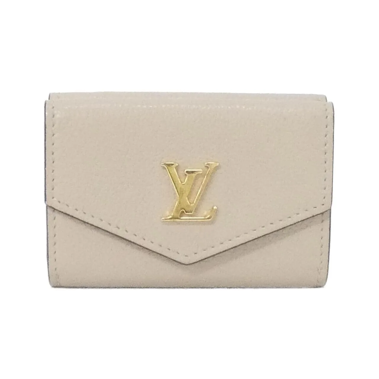 LOUIS VUITTON M69340 銀包