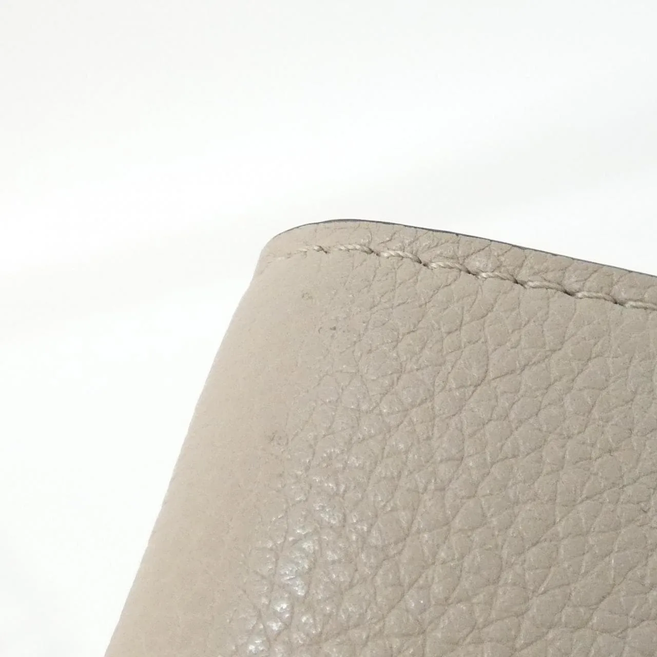 LOUIS VUITTON M69340 銀包 3