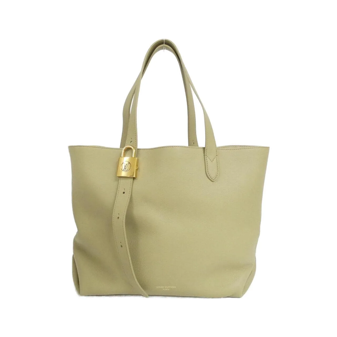 LOUIS VUITTON M25343 Handbag