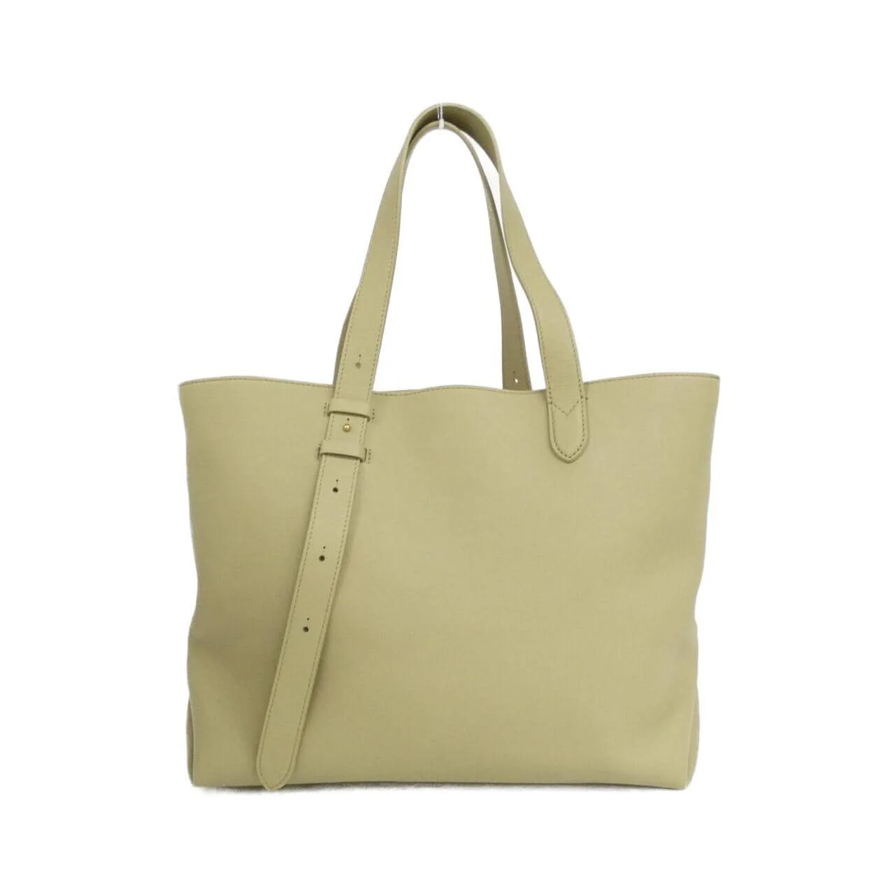 LOUIS VUITTON M25343 手提包 2