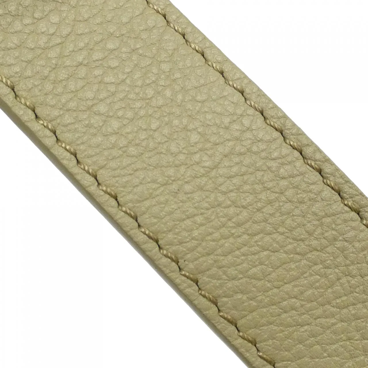 LOUIS VUITTON M25343 手提包 4