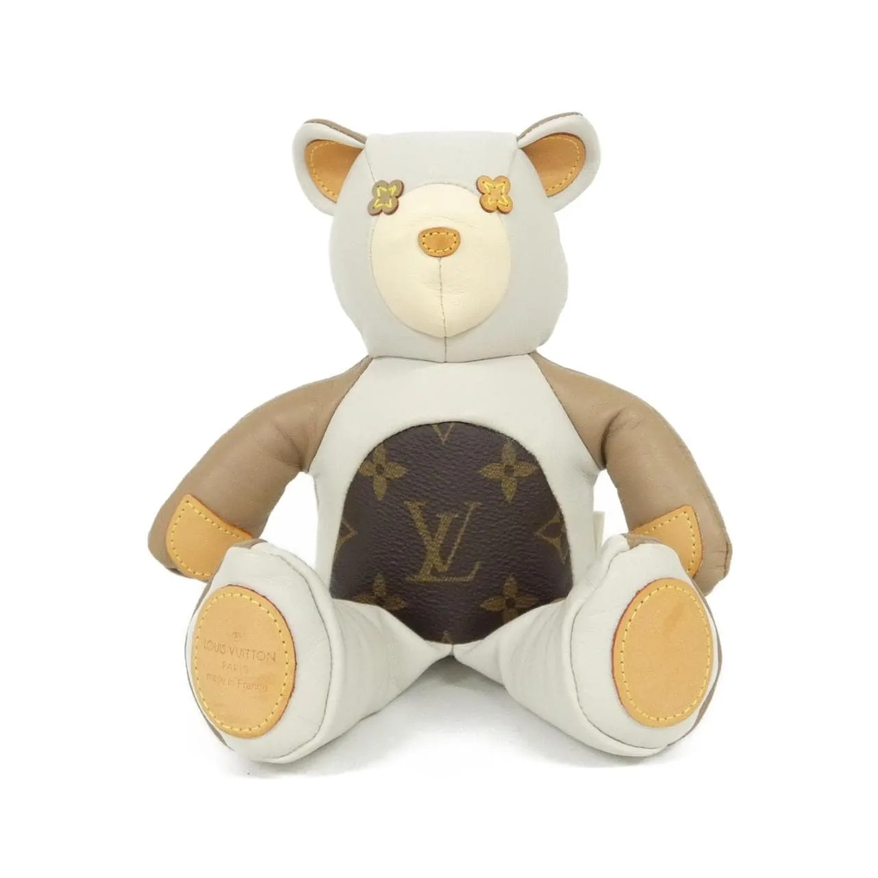 LOUIS VUITTON GI0142 銀包