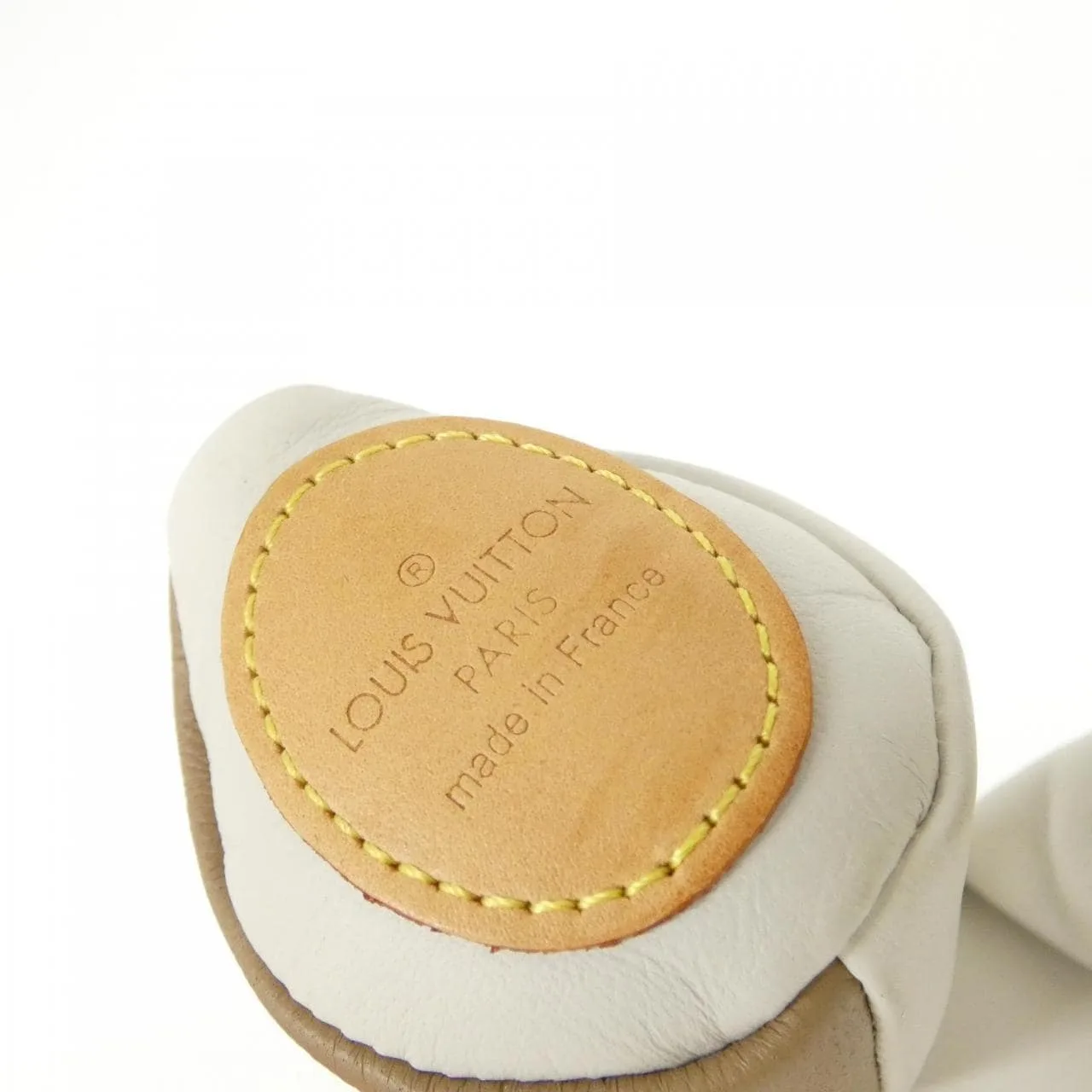 LOUIS VUITTON GI0142 銀包 4