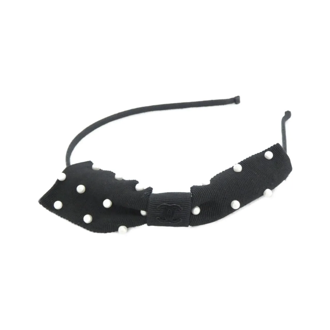 CHANEL AA8986 Accessories