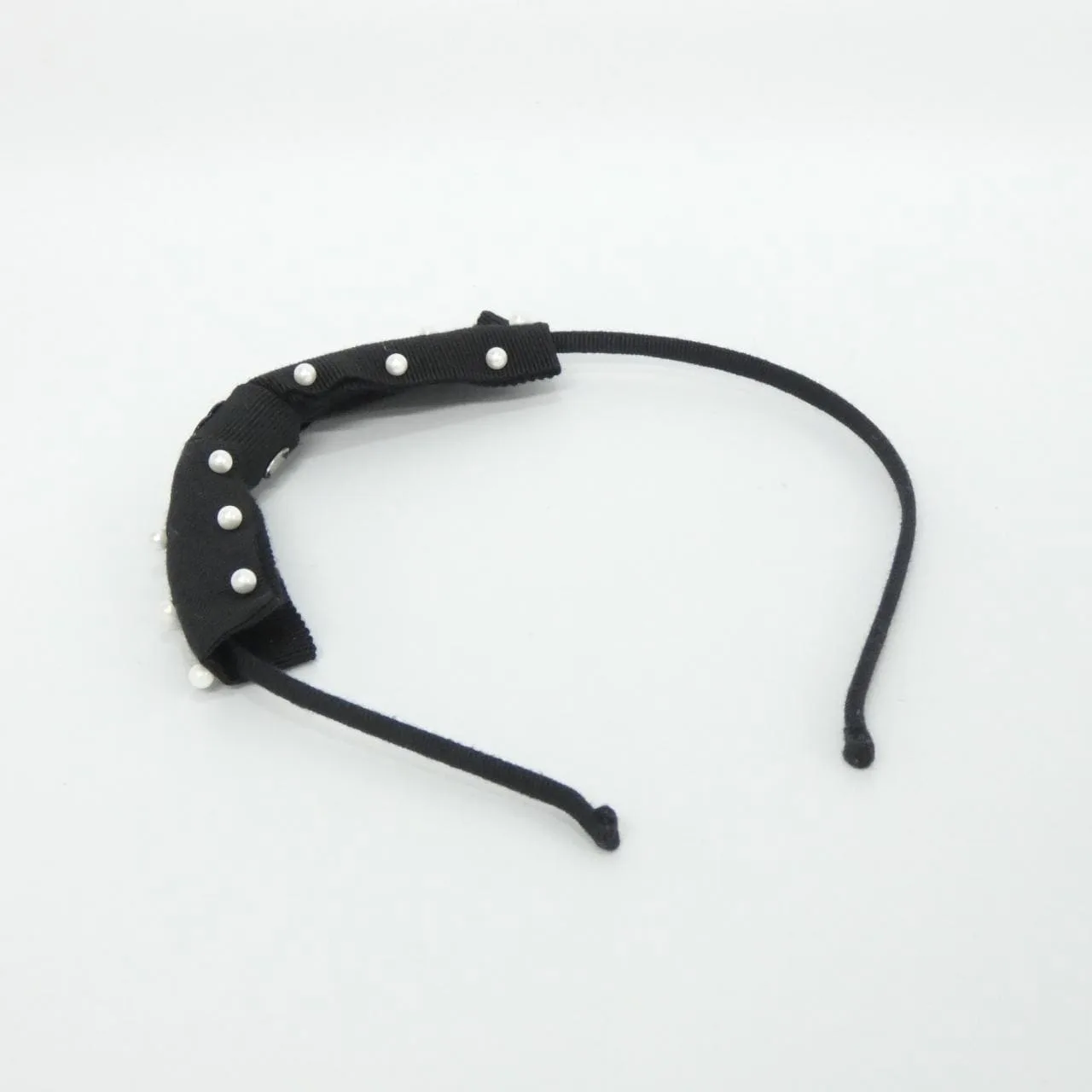 CHANEL AA8986 Accessories 2