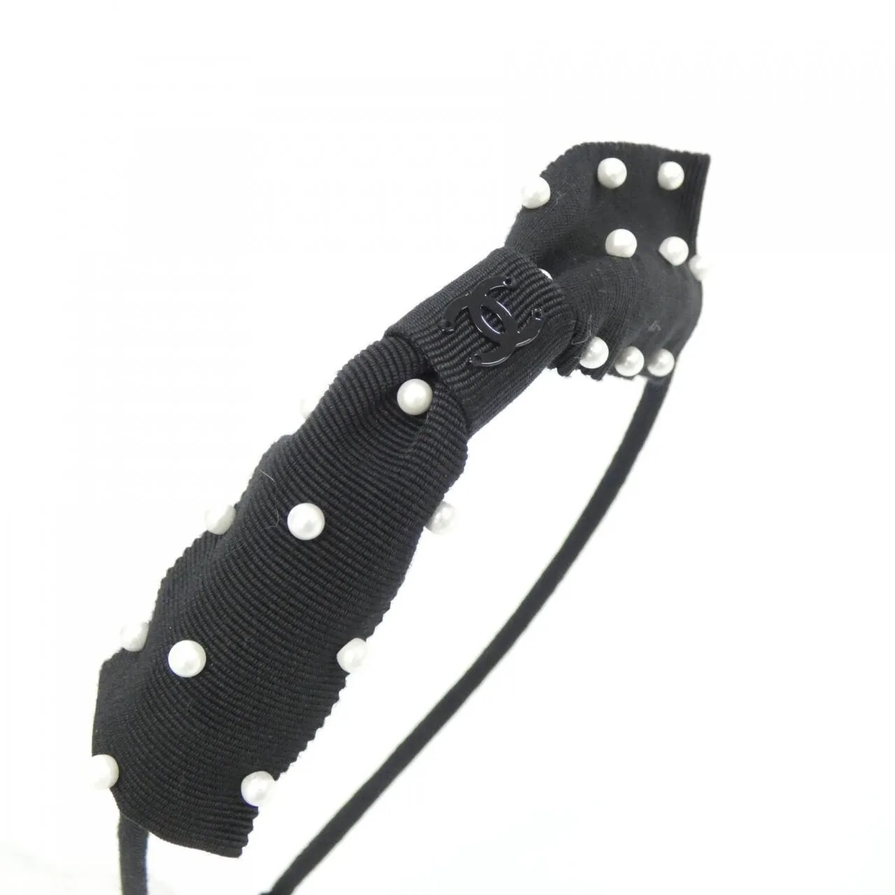 CHANEL AA8986 Accessories 3