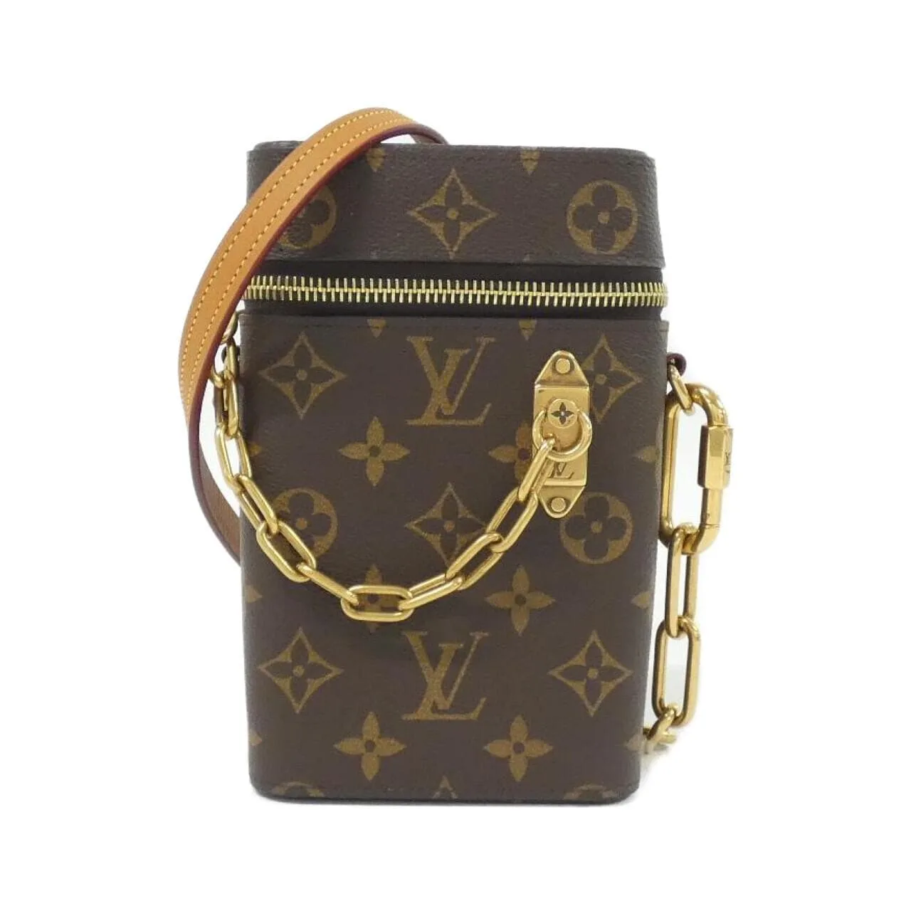LOUIS VUITTON M44914 手提包 Monogram