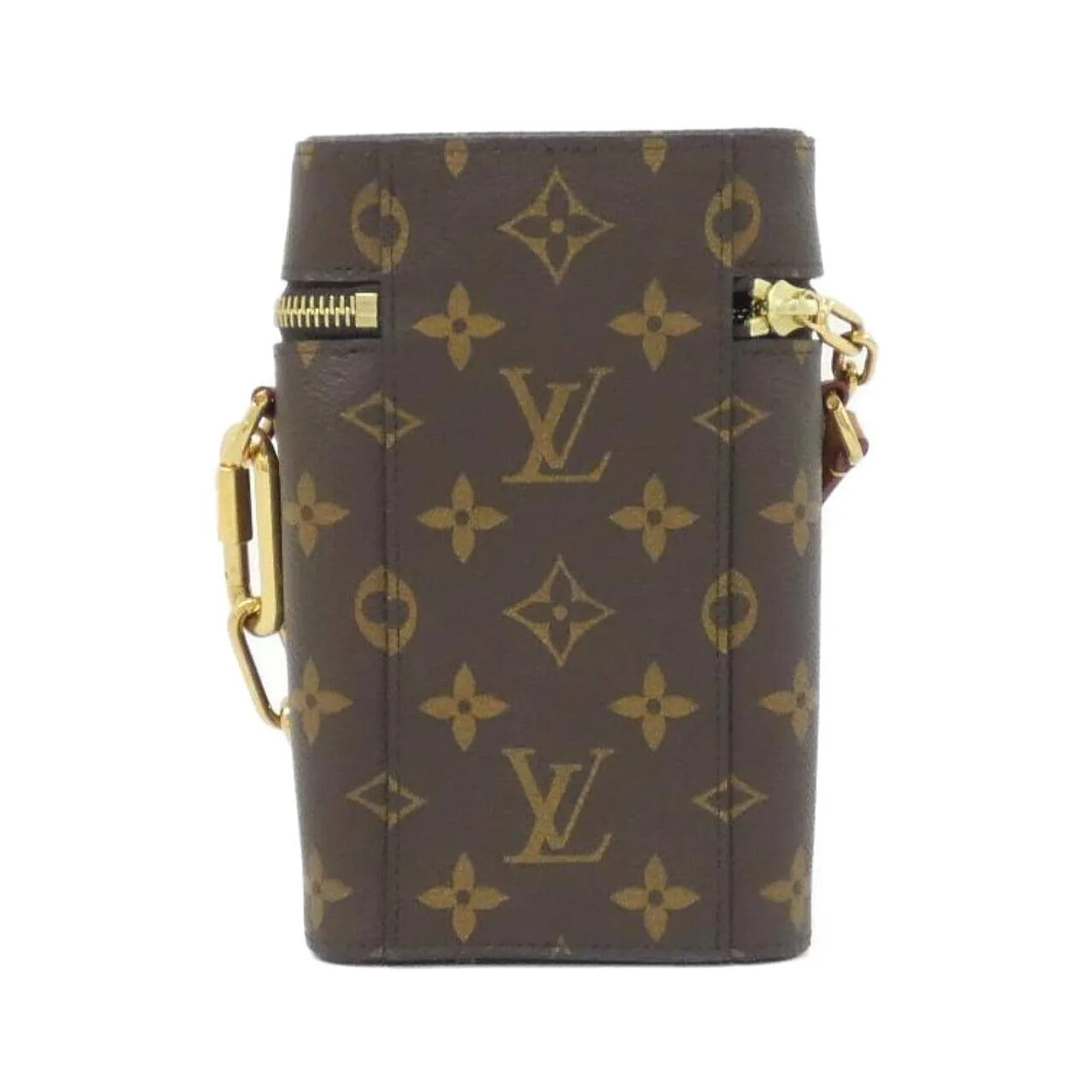 LOUIS VUITTON M44914 手提包 Monogram 2