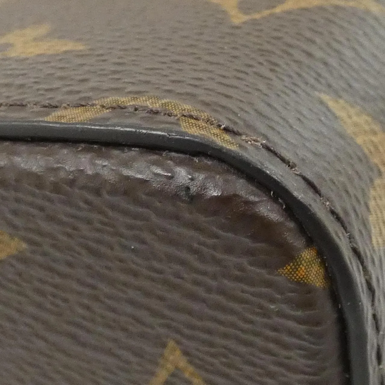 LOUIS VUITTON M44914 手提包 Monogram 3