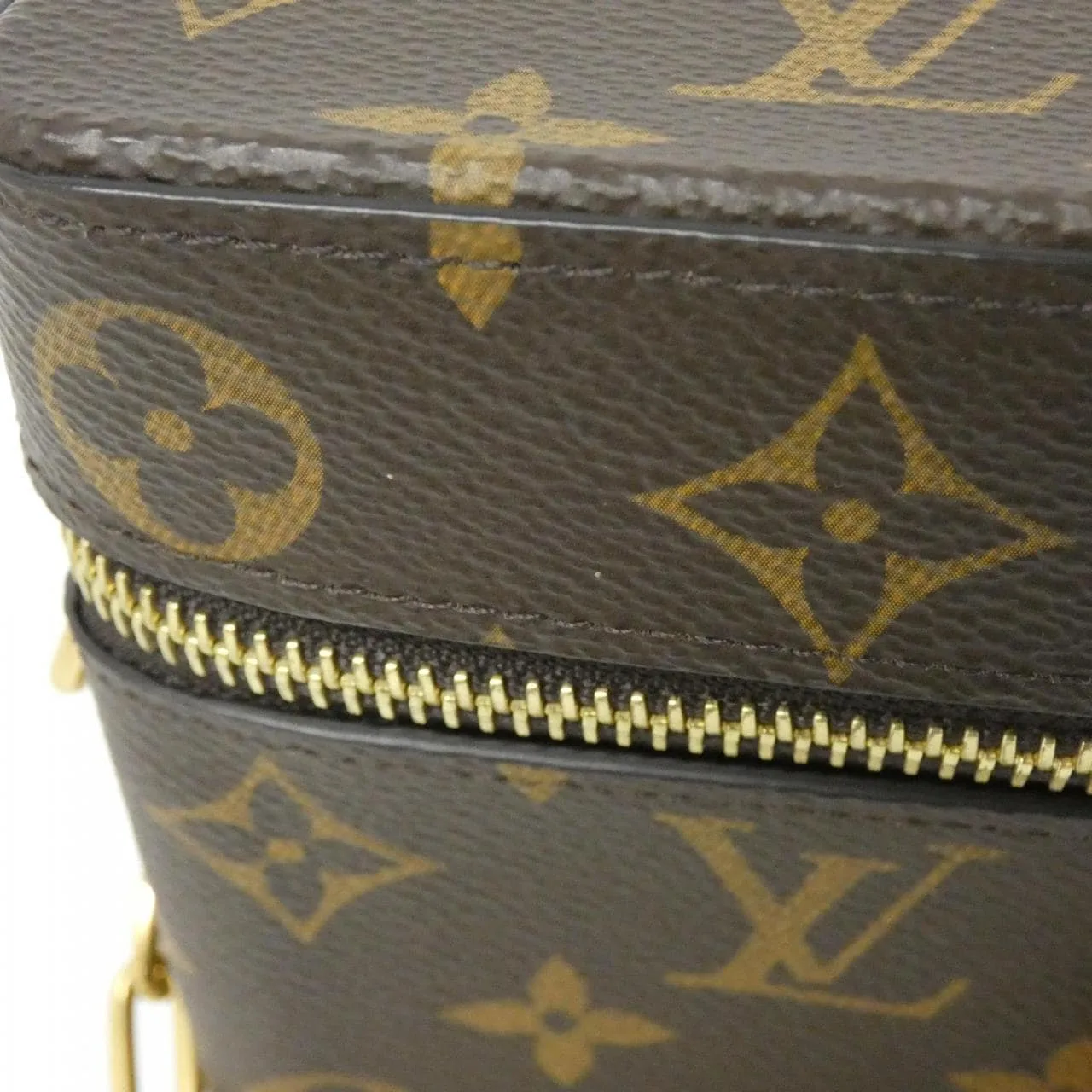 LOUIS VUITTON M44914 手提包 Monogram 5