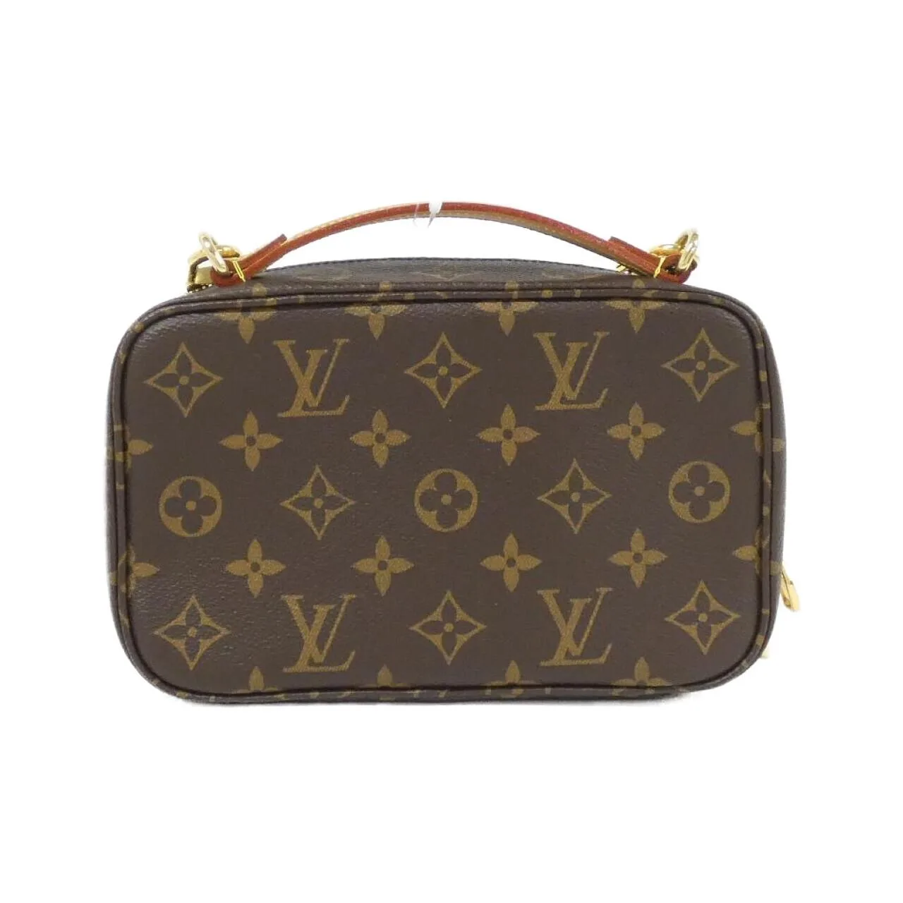 LOUIS VUITTON M80446 Shoulder Monogram 2