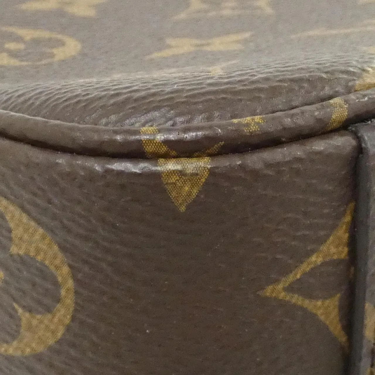 LOUIS VUITTON M80446 Shoulder Monogram 3