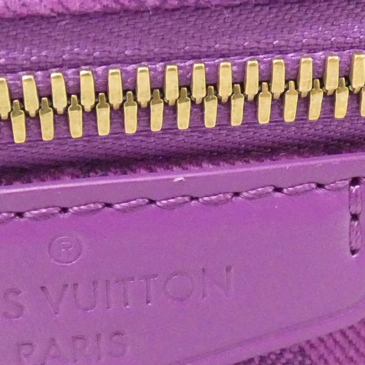 LOUIS VUITTON Bum Bag M44624 肩背包 Monogram 4