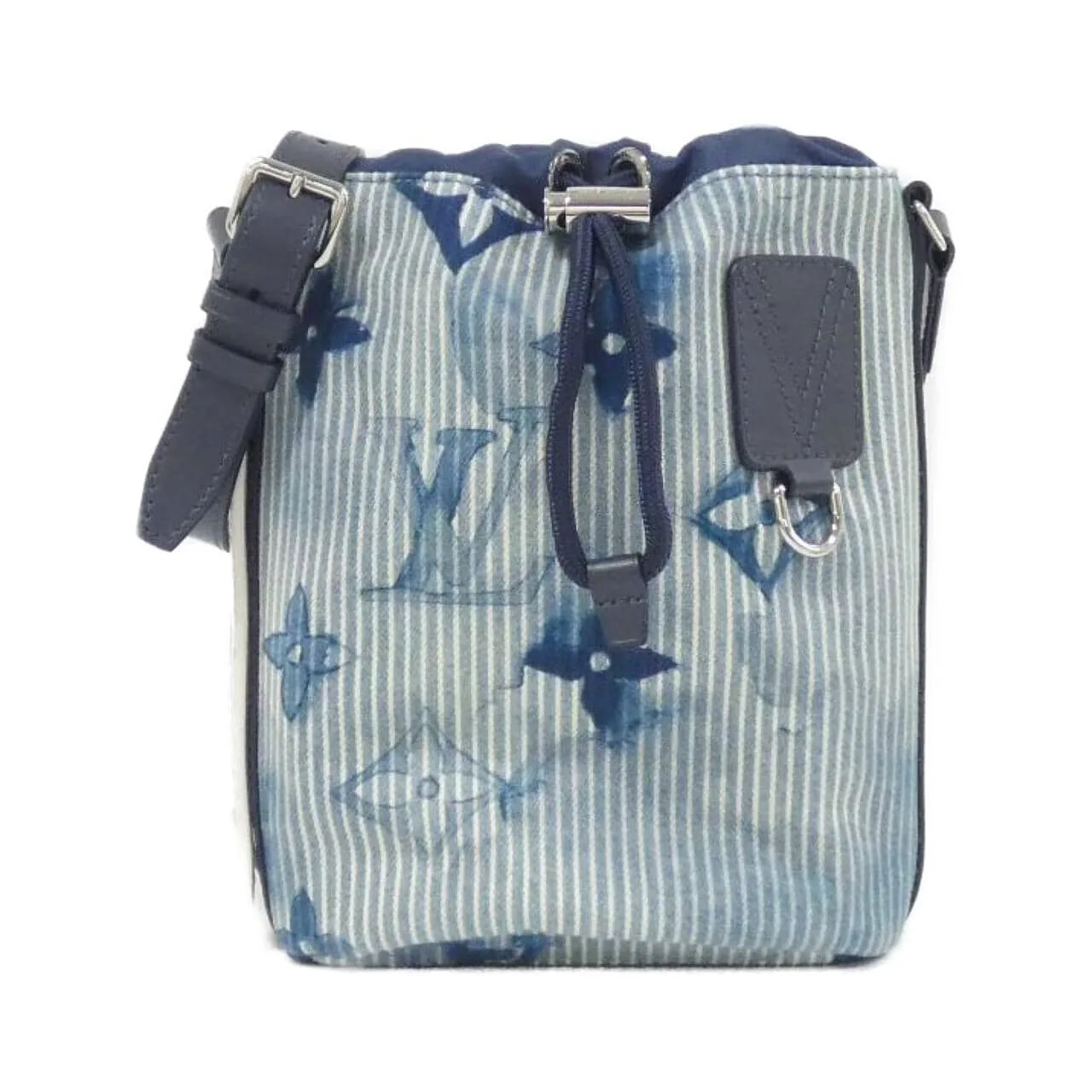 LOUIS VUITTON M57830 Shoulder Monogram