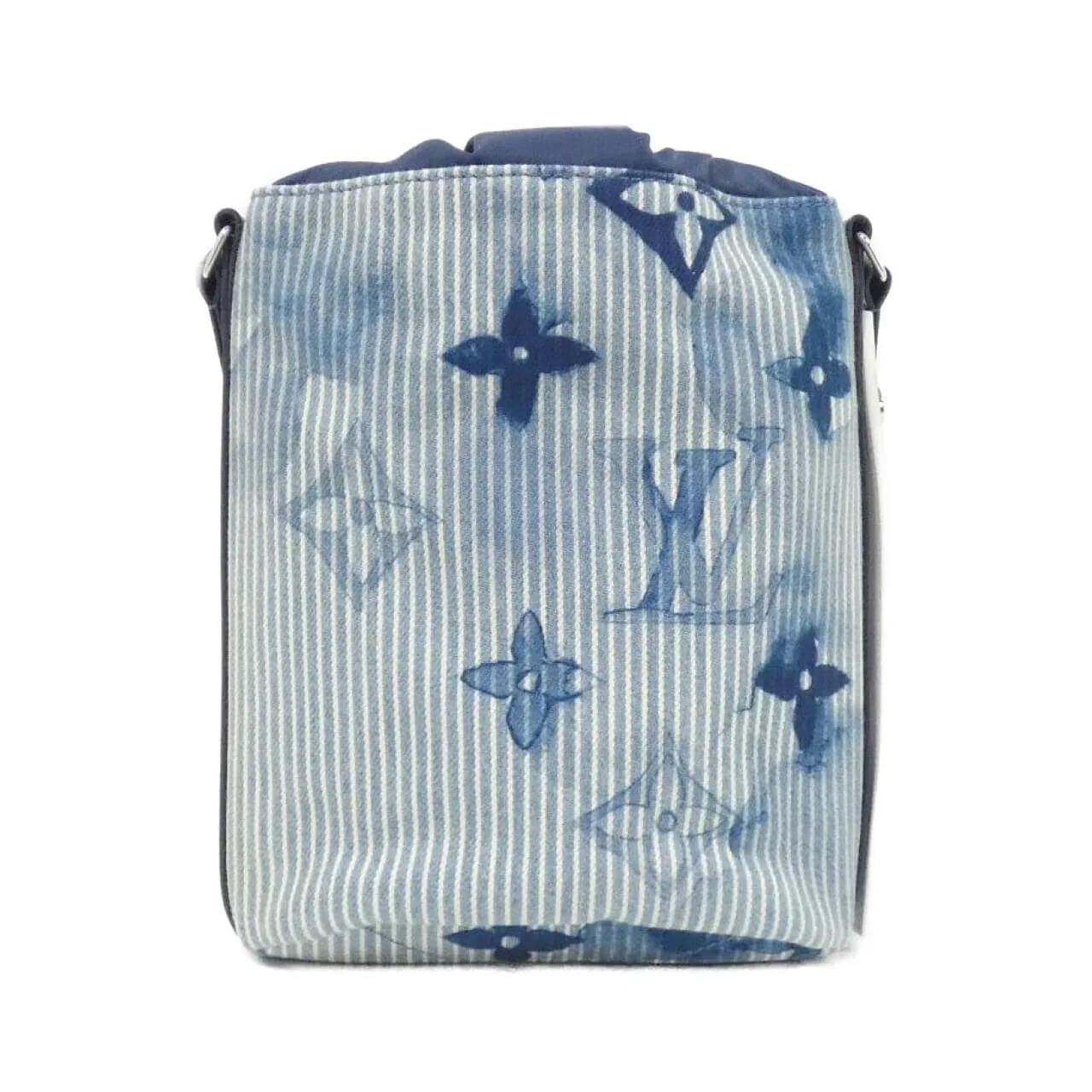 LOUIS VUITTON M57830 肩背包 Monogram 2