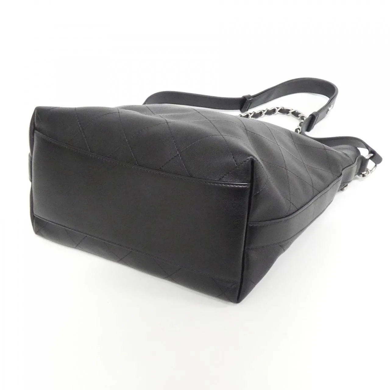CHANEL AS5406 Shoulder Lambskin 3