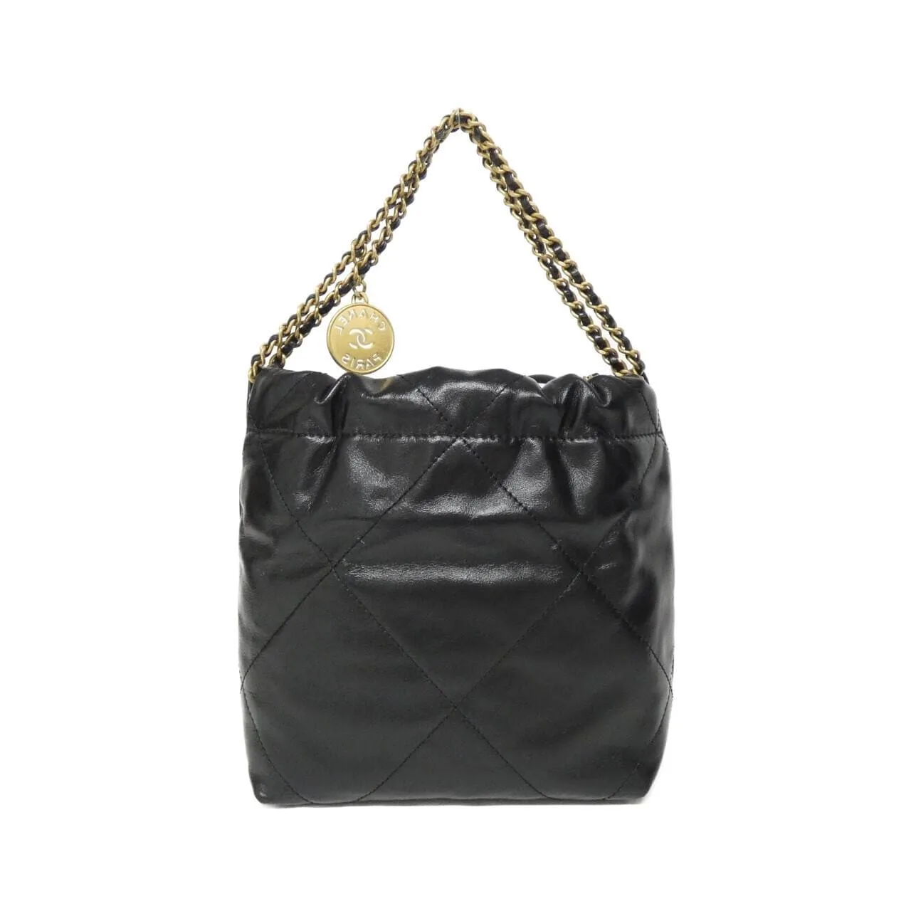 CHANEL Chanel 22 AS3980 Handbag 2