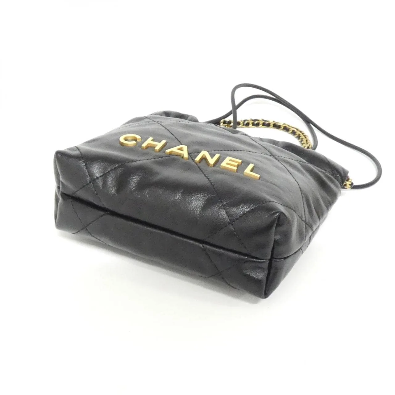 CHANEL Chanel 22 AS3980 Handbag 3