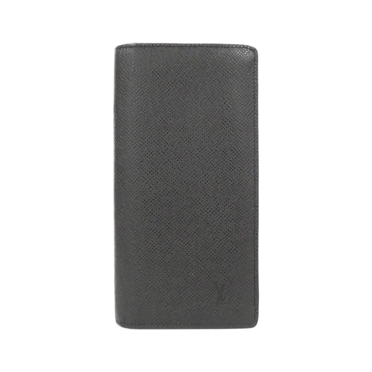 LOUIS VUITTON M30501 Wallet